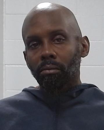 Brent, Ronaldus McKyle arrested by Collin County SO