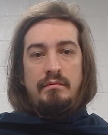 Jeffries, Andrew Mason arrested by Collin County SO