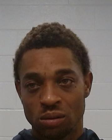 Greathouse, Jacob Lloyd Bryant arrested by Collin County SO