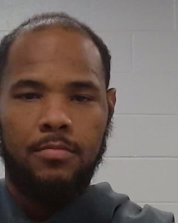 Dunbar, Keeyon De-Von arrested by Collin County SO