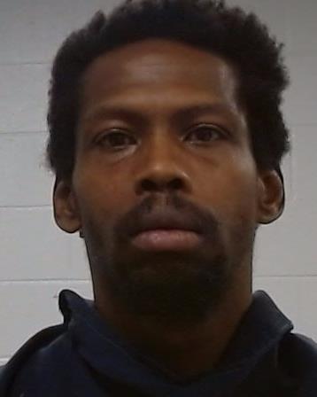 McCray, Marvonte Deshawn arrested by Collin County SO