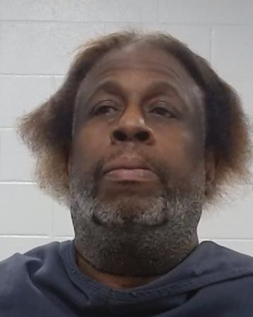 Henry, Edwin Craig arrested by Collin County SO