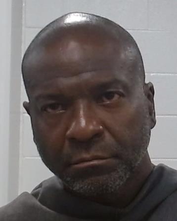 Clark, Falando Rapheal arrested by Collin County SO