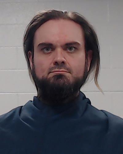 Sham, Paul Lewis arrested by Collin County SO