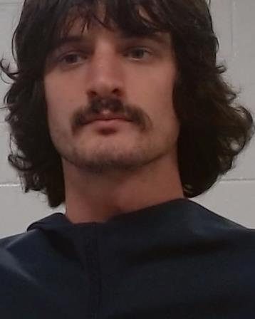 Robinson, Jake Colby arrested by Collin County SO