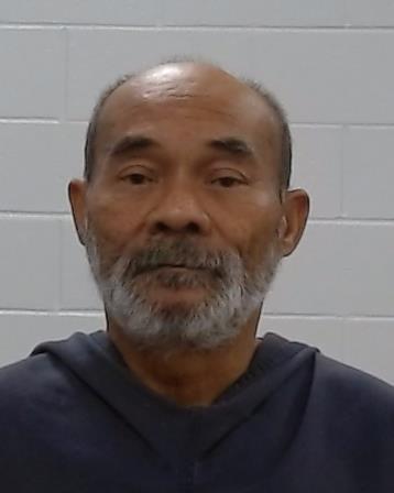 Nguyen, Na Van arrested by Collin County SO