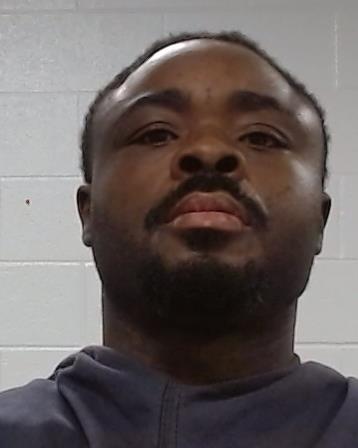 Israel, Jacob Donell arrested by Collin County SO