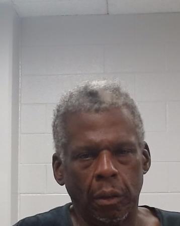 Williamson-Bay, Ali Melbourne arrested by Collin County SO