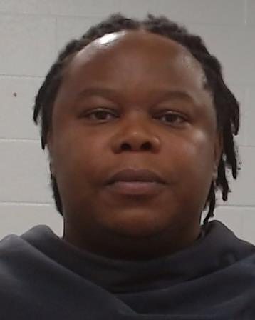 Mahuwe, George Tanaka arrested by Collin County SO