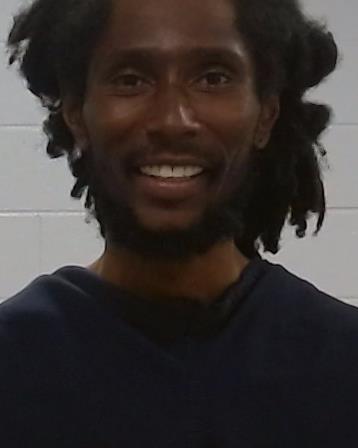 Correll, Ryan Christopher arrested by Collin County SO