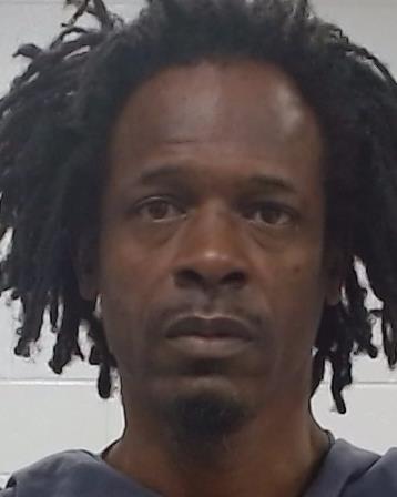 Colbert, Casey Stovode arrested by Collin County SO