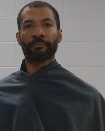 Blake, Joseph Lester arrested by Collin County SO