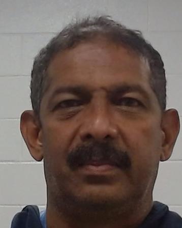 Mathew, Babu Kanikudiyil arrested by Collin County SO