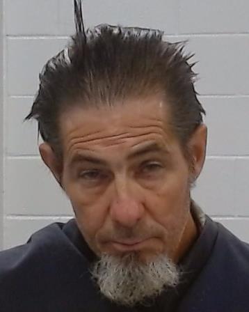 Niblick, Dean Mason arrested by Collin County SO