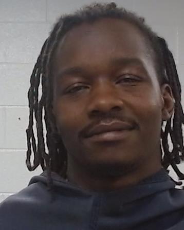 Magee, Kearwon Dmargo arrested by Collin County SO