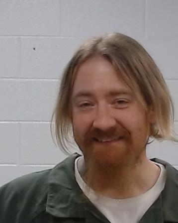 Meek, Stacy Aaron arrested by Collin County SO