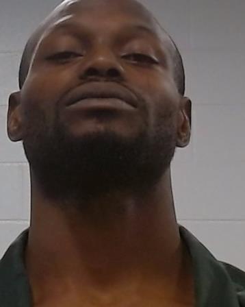 Ratcliff, Mark Anthony arrested by Collin County SO