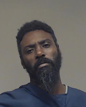 Lynn, Covvi Caan arrested by Collin County SO