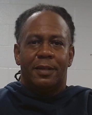 Green, Dylan arrested by Collin County SO