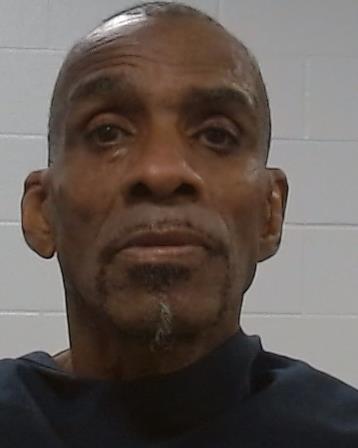 Scott, Larry Donnell arrested by Collin County SO