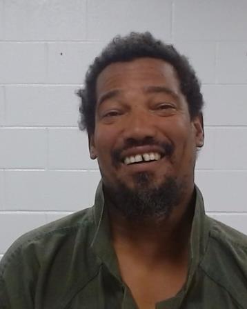 Rodriguez, Raul arrested by Collin County SO