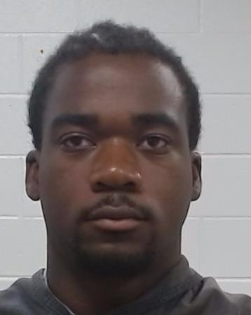 Moore, Owen Montez arrested by Collin County SO