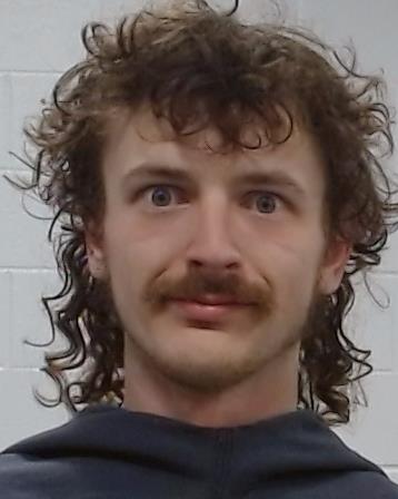 Lindermer, Carson arrested by Collin County SO