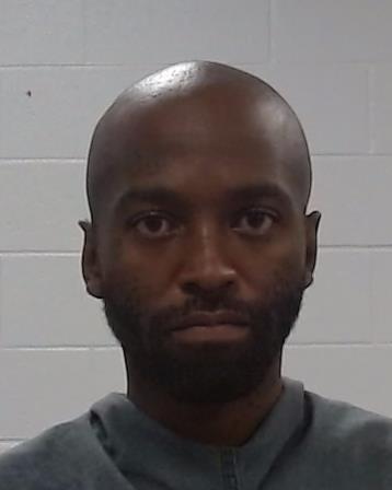 Starling, Lanee arrested by Collin County SO