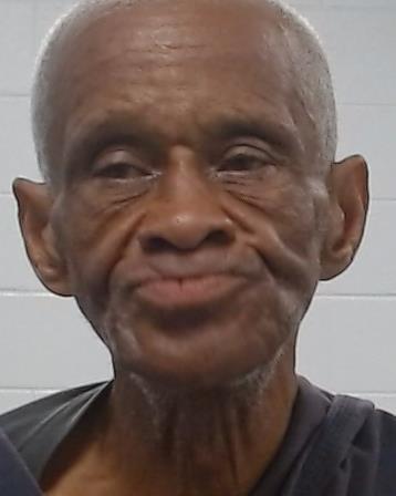 Jemison, Andy arrested by Collin County SO