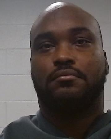 Williams, Devorin Montraya arrested by Collin County SO