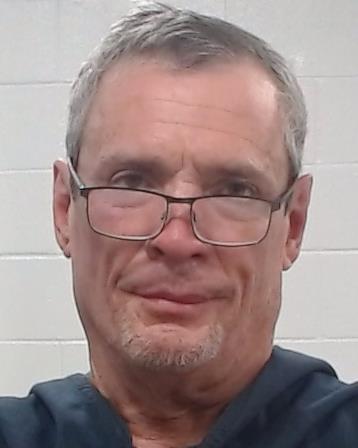 Watson, Robert Edward arrested by Collin County SO