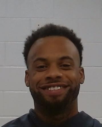 Caston, Myrie Rosario arrested by Collin County SO