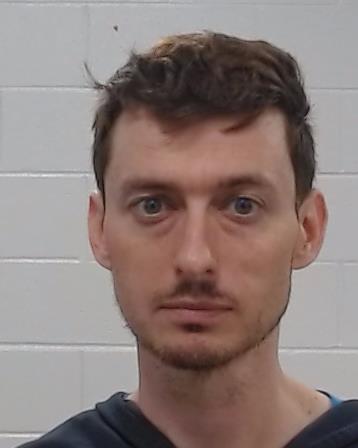 Procheska, James arrested by Collin County SO