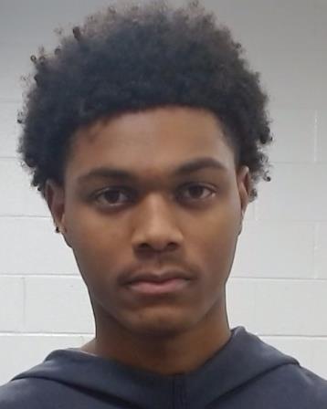 Rivera, Zyion Domenezn Ramone arrested by Collin County SO