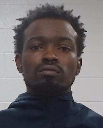 Lee, Ayazah Farrakhan Malik arrested by Collin County SO