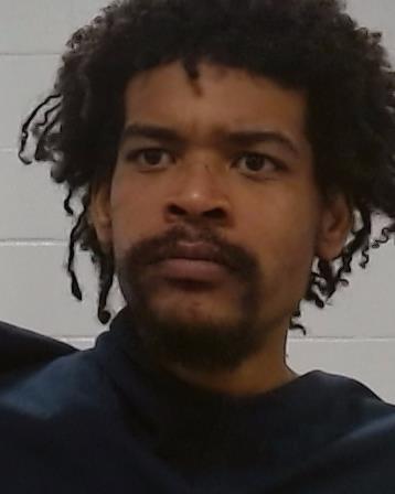 Beall-Rodriguez, Zike arrested by Collin County SO