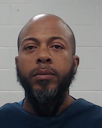 Plump, Arran Devon booking photo