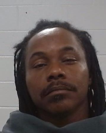 Wright, Michael Lee arrested by Collin County SO