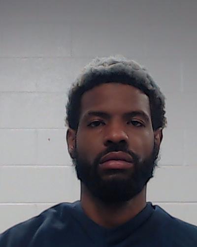 Wright, Dayveon Markel arrested by Collin County SO