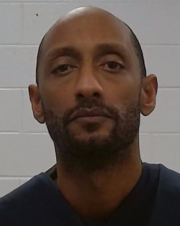 Assefa Jr, Abraham Alemu arrested by Collin County SO