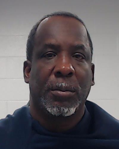 Kelley, Eddie Kerry arrested by Collin County SO