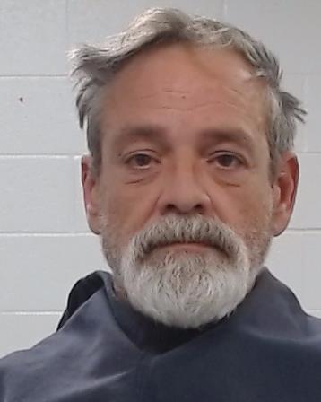 Smith, Gabriel Aaron arrested by Collin County SO