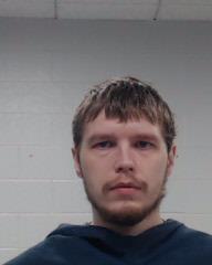 Mendoza, Isaac Silva arrested by Collin County SO