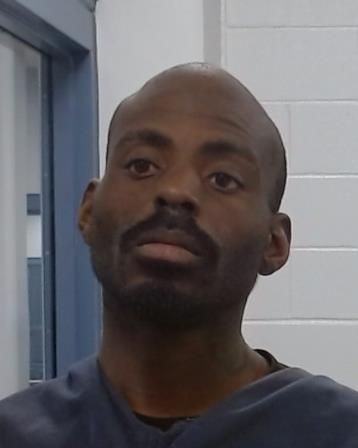 Latham, Elijah Montez arrested by Collin County SO