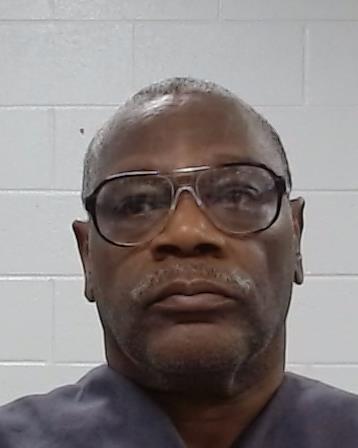 Manning, Samuel David arrested by Collin County SO