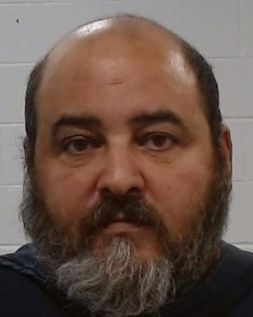 Ahmad, Hassan Rajab arrested by Collin County SO