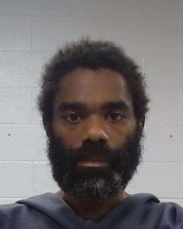 Moore, Kenneth Wayne arrested by Collin County SO