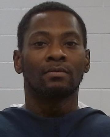 King, Veron Aaron arrested by Collin County SO