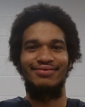 Hutchinson, Jaquarius Montre Delano arrested by Collin County SO