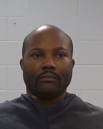 Chandler, Kazid Phillip arrested by Collin County SO